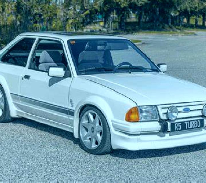 escort Mrayun