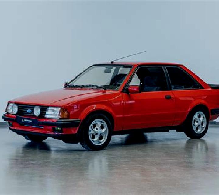 escort Msanga