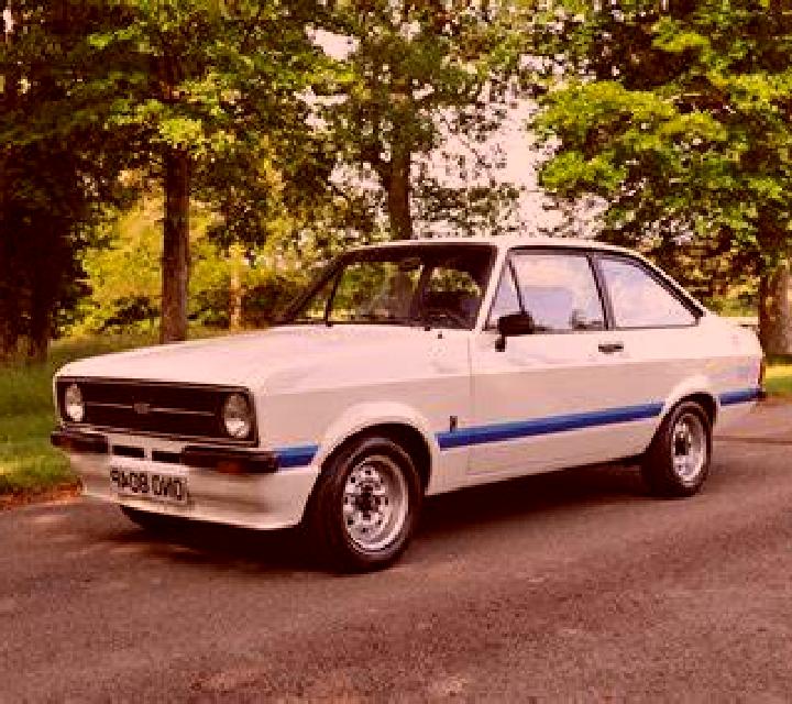 escort Mtinko