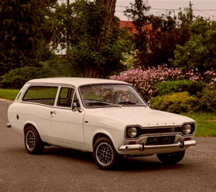 escort Mu-se