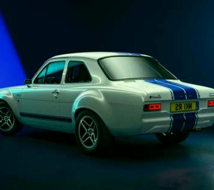 escort Muel