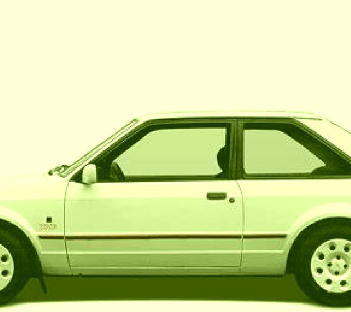 escort Muellrose