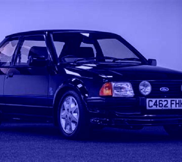 escort Mugun
