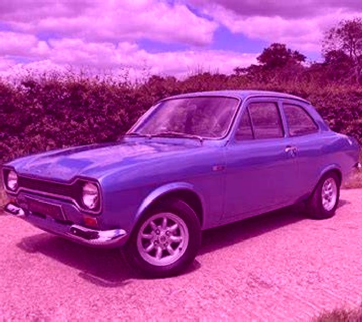escort Muhlenbarbek
