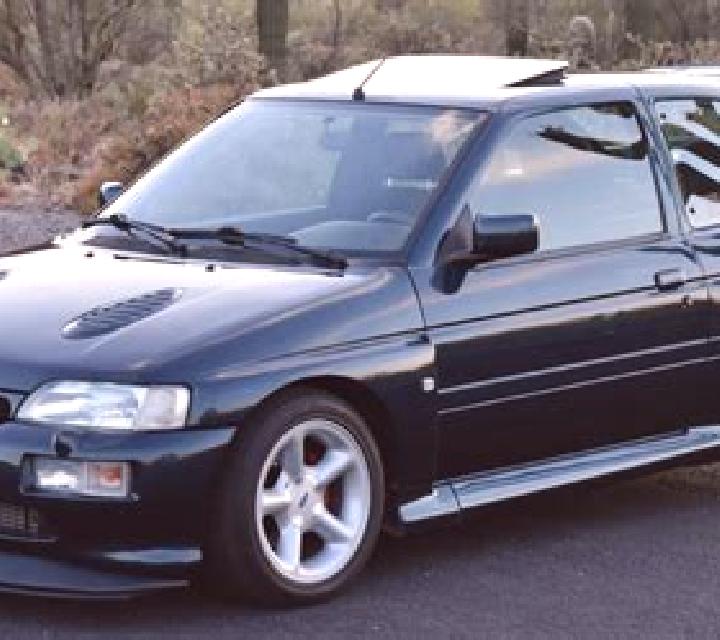 escort Muhuguan