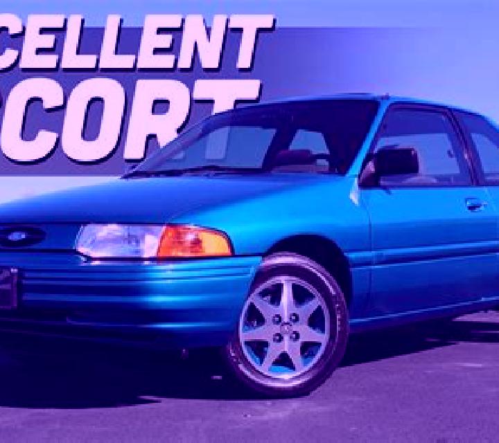 escort Mulanay