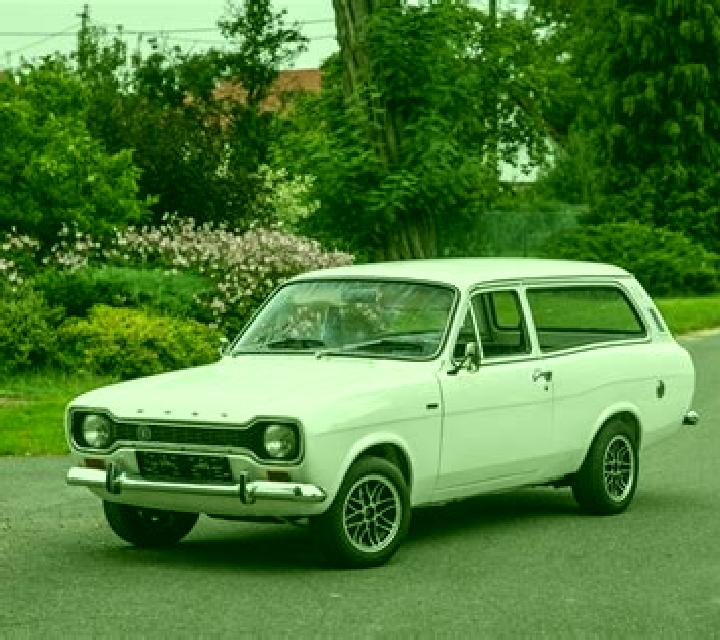 escort Mulukuku