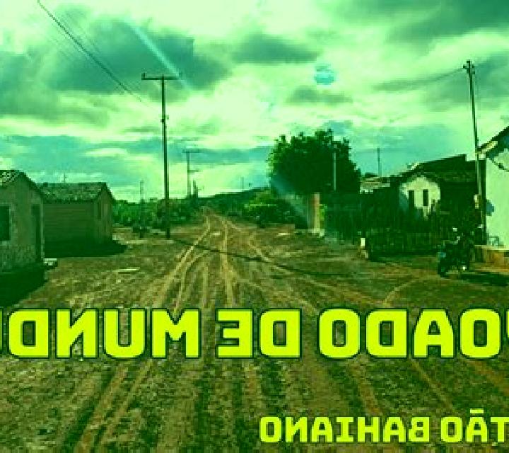 escort Mulungu do Morro