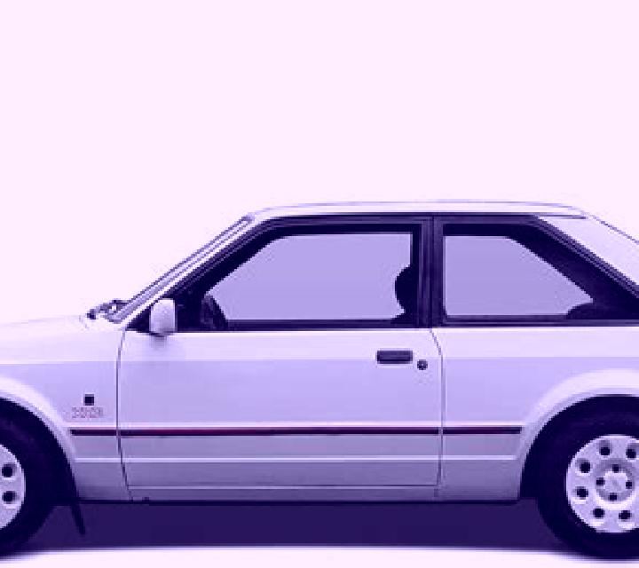 escort Munday
