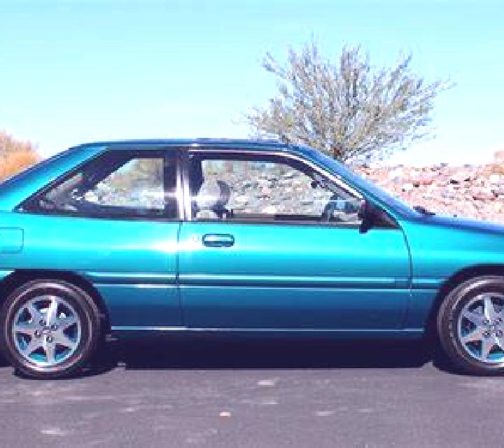escort Mundoolun