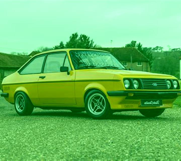 escort Munsterdorf