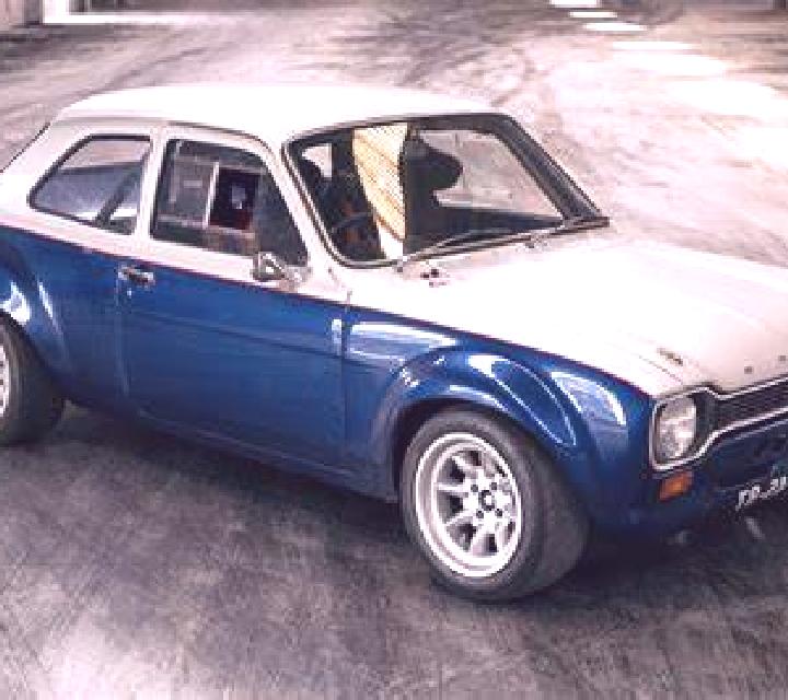 escort Munxar
