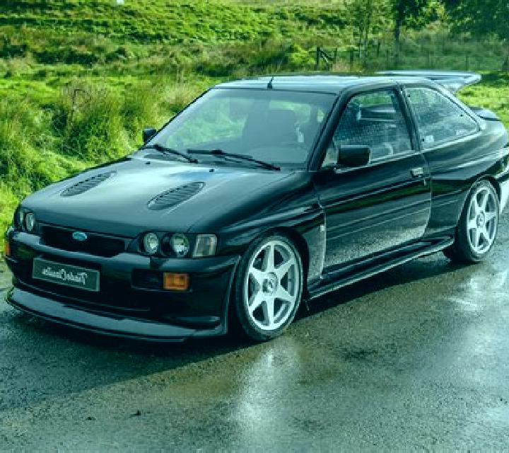 escort Murewa