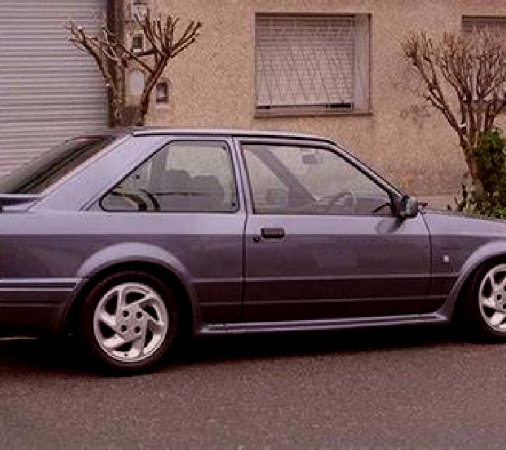 escort Murgeni