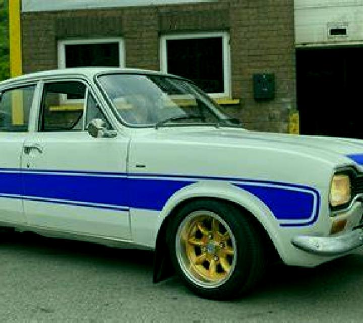 escort Murla