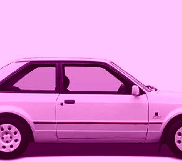 escort Muroto