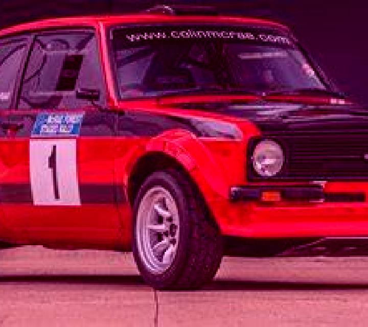 escort Musata