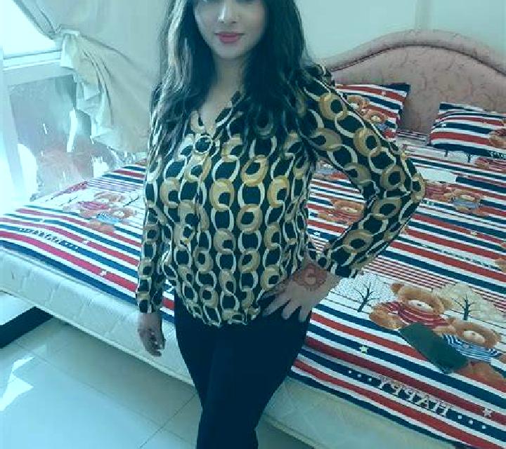 escort Muscat