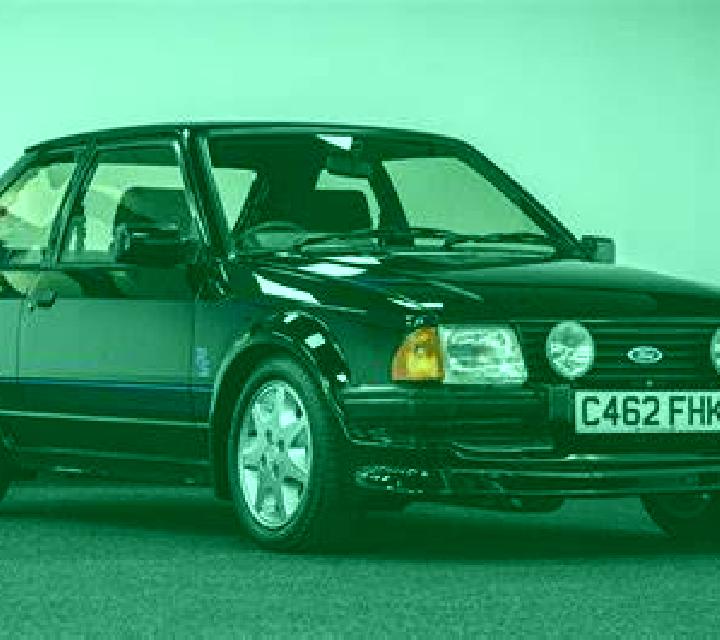 escort Muscoy