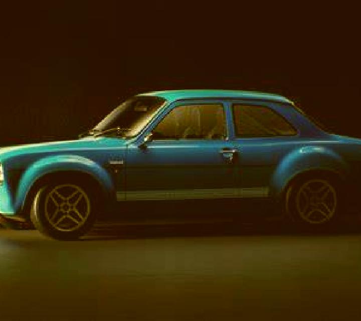 escort Mushabani