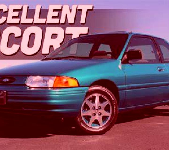 escort Musqueam