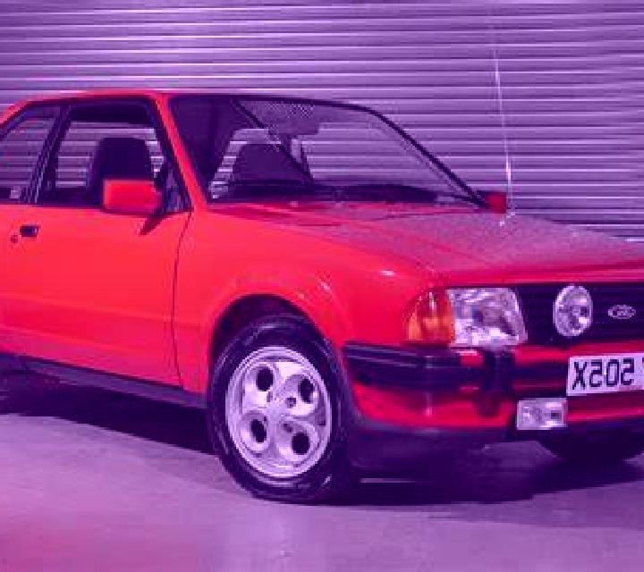 escort Musso