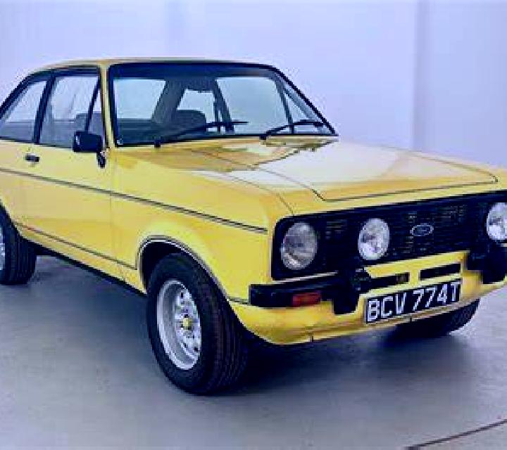 escort Mustafakemalpasa
