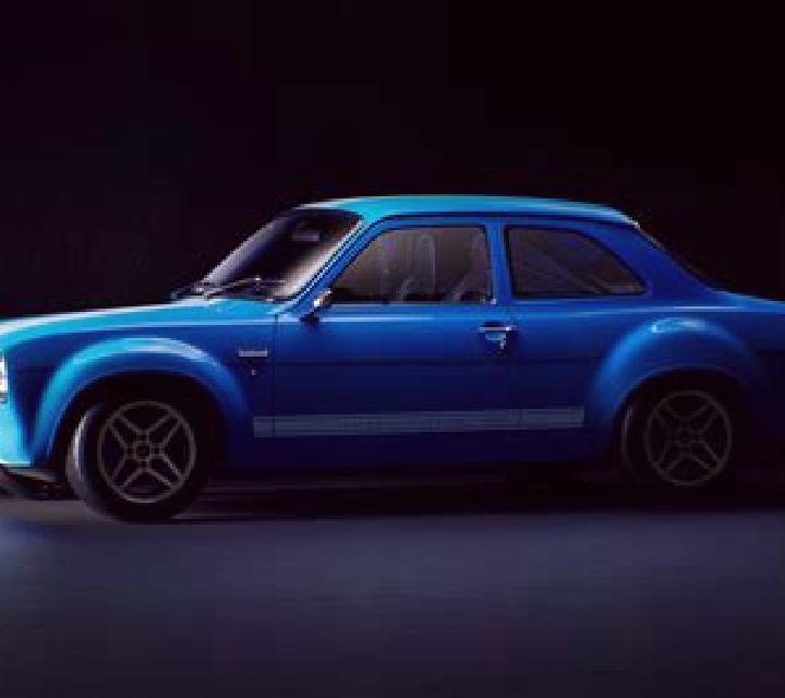 escort Mustatesti
