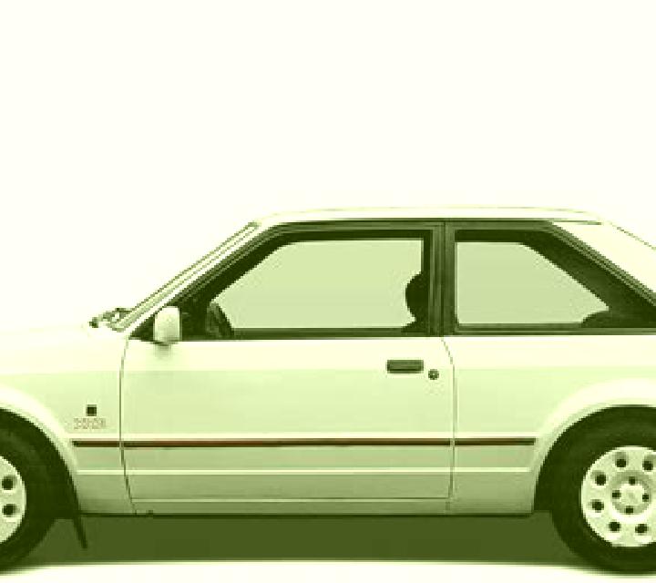escort Muyu