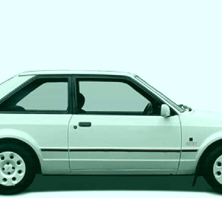 escort Muzayri