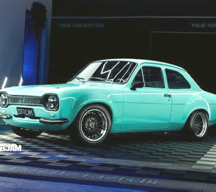escort Mvomero