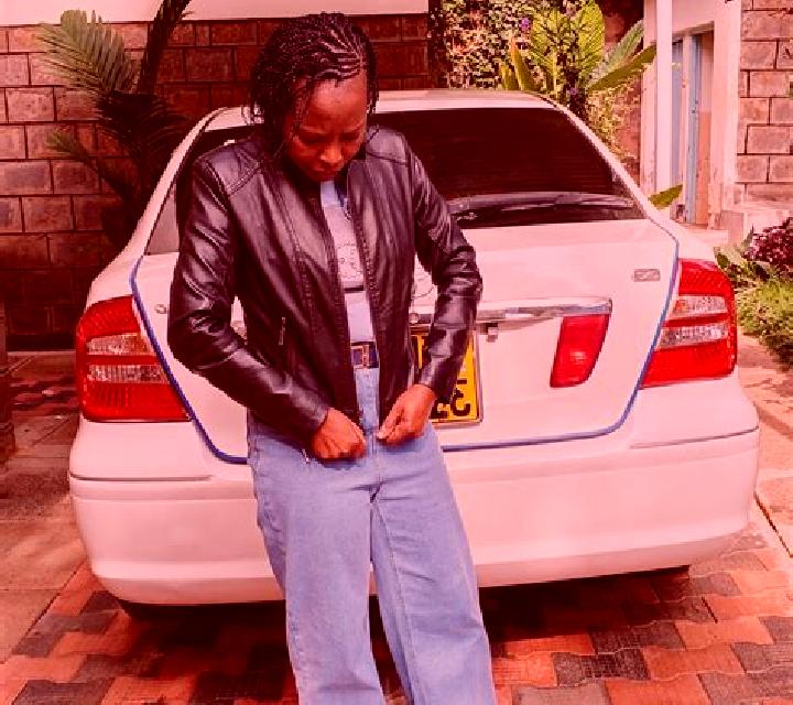 escort Mwene