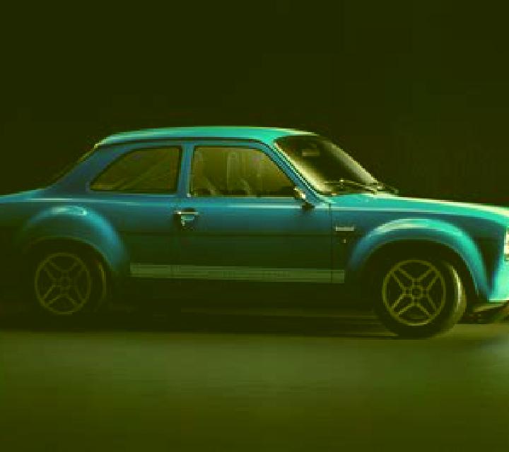 escort Myazhysyatki