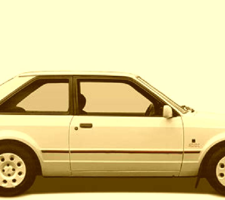 escort Myhai