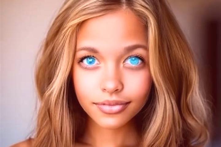 escort Myongch on