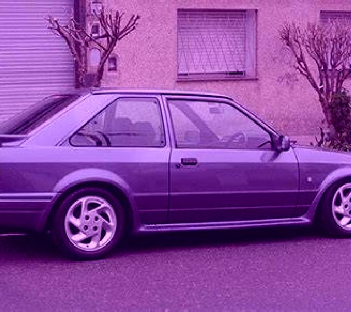 escort Myszyniec