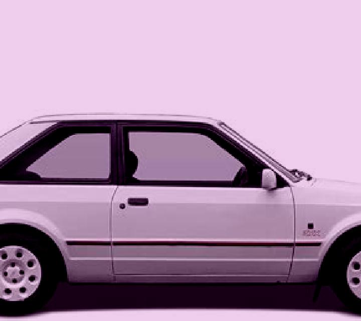 escort Mytikas