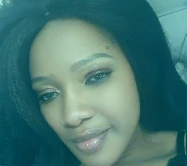 escort Mzimba