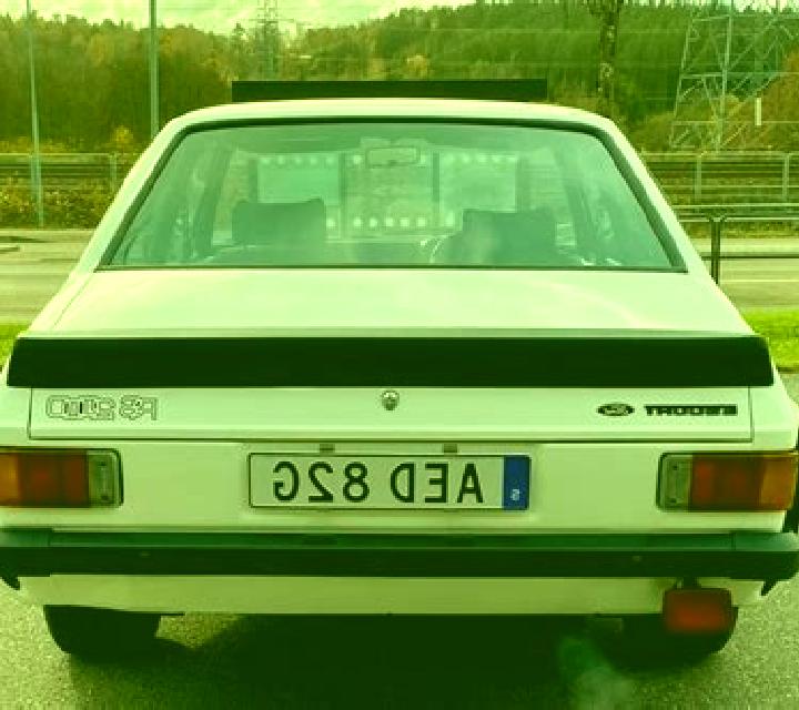 escort Na Chaluai