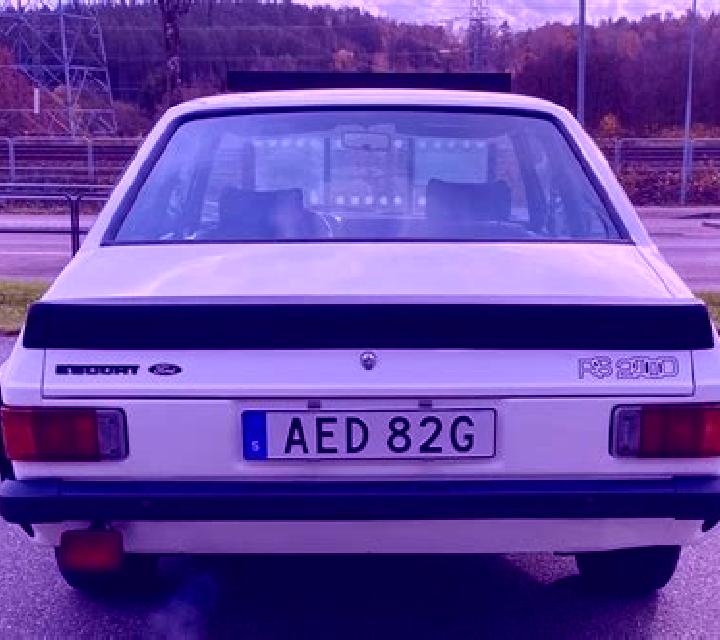 escort Na Dun