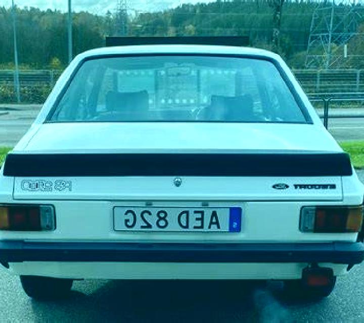 escort Na Wang