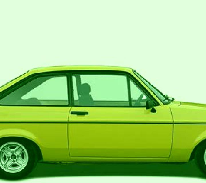 escort Nabire