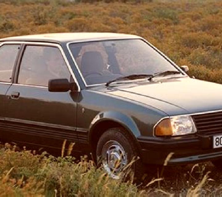 escort Nabua