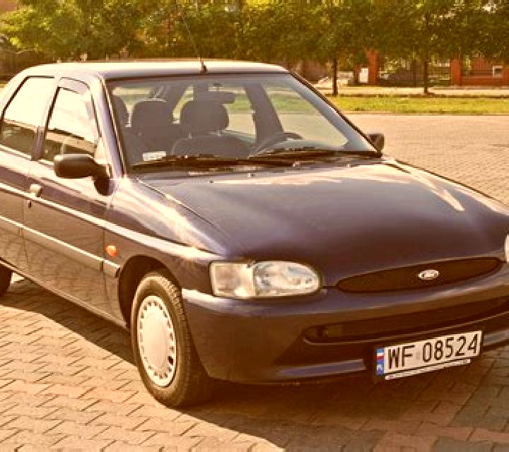 escort Nadvirna