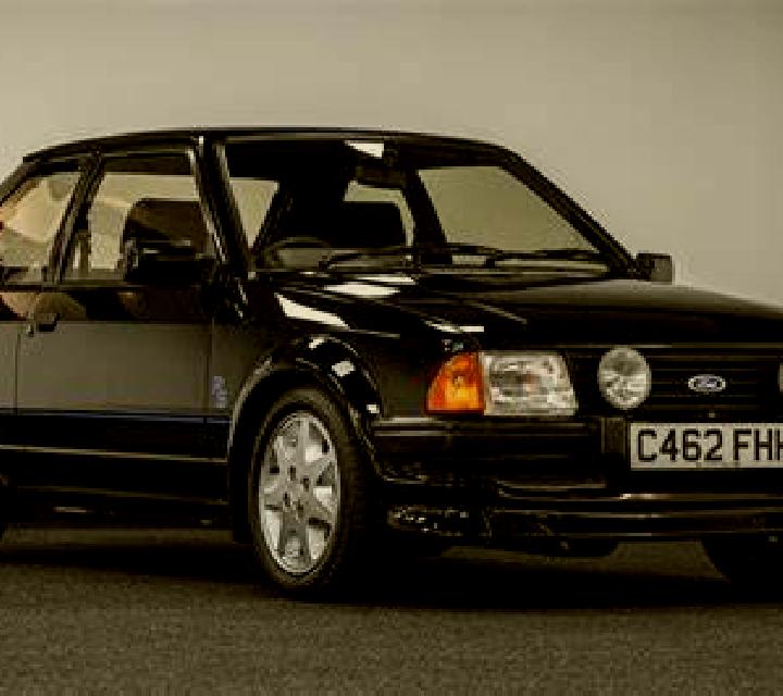 escort Naettraby