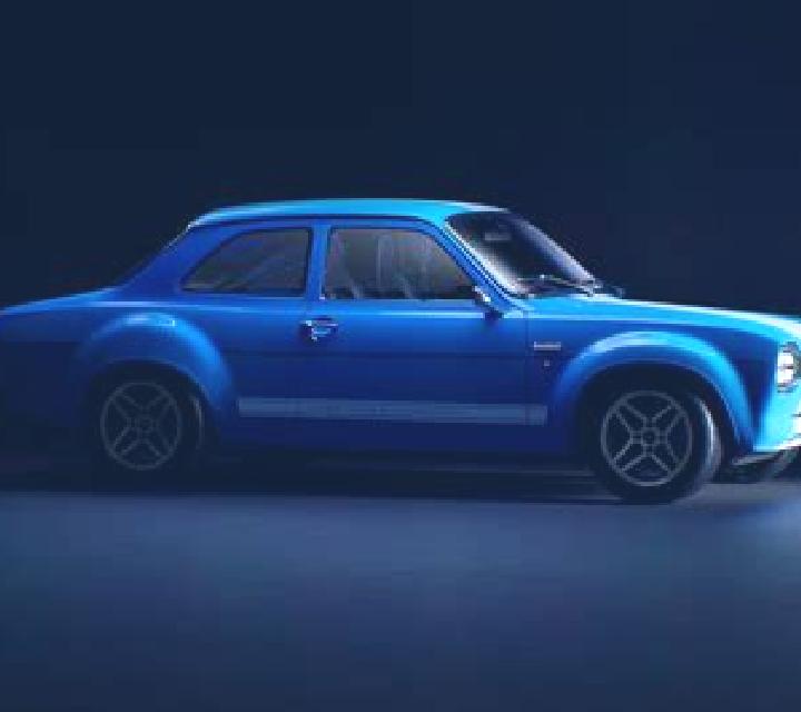 escort Nagasari