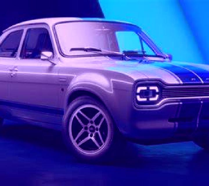 escort Nahawan
