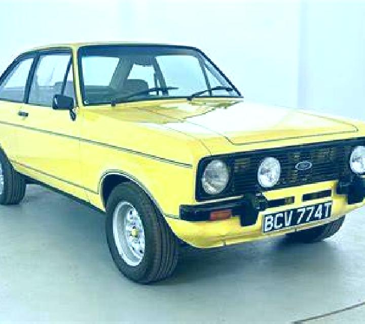 escort Naip