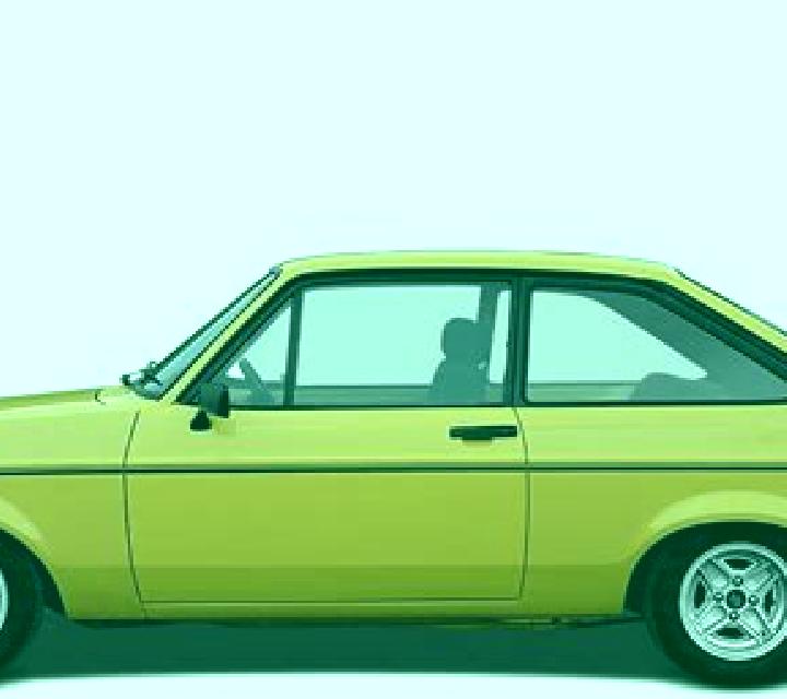 escort Nakambala