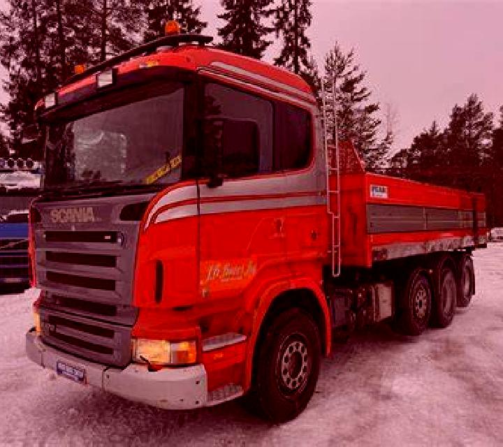 escort Nakkila